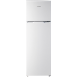 HISENSE FRIGO RT351D4AW1 2ptas 169x55 A+