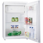 HISENSE FRIGO RR153D4AW1  85X55 1/P A+.