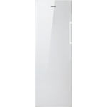 HISENSE REFRIGERADOR RL423N4AW1 175X60 1P A+ N/F
