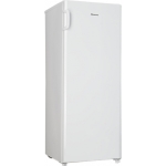 HISENSE REFRIGERADOR RL325D4AW1 1/P 144X55 A+