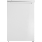 HISENSE FRIGO RR154D4AW2 1P 84.5X54,5X57 A++