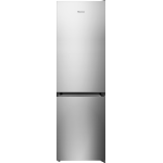 HISENSE FRIGO RB438N4EC2 200X60 COMBI INOX A++