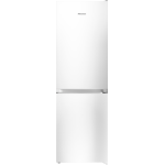 HISENSE FRIGO RB438N4EW2 BLANCO N/F 200X60 A++