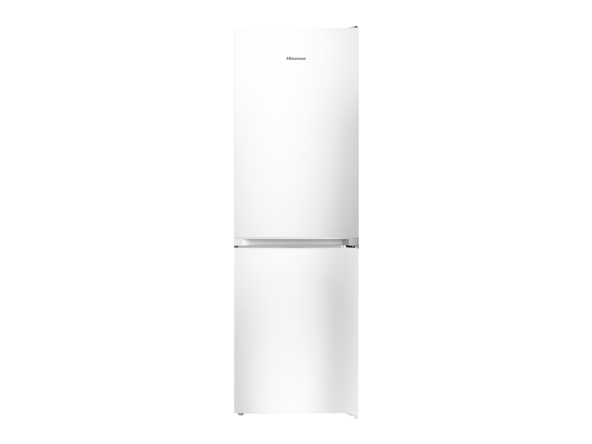 HISENSE FRIGO RB438N4EW2 BLANCO N/F 200X60 A++