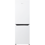 HISENSE FRIGO RB371N4EC2 INOX N/F 178X60 A++