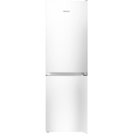 HISENSE FRIGO RB400N4EW2 BLANCO N/F 188X60 A++