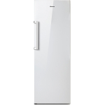 HISENSE REFRIGERAD. RL423N4CW2 174X60 BLANC NF A++