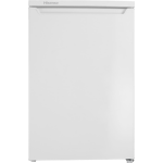 HISENSE REFRIGERADOR RL170D4AW2 85X56 BLANCO A++