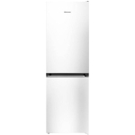 HISENSE FRIGO RB406N4AW2 BLANCO N/F 188X60 A++