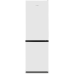 HISENSE FRIGO RB390N4AW1 COMBI 186X60 BLANCO