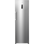 HISENSE REFRIGERADOR RL475N4BC2 186X60 INOX A++N/F