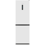 HISENSE FRIGO RB390N4BW2 186X60 BLANCO A++ DISPLAY