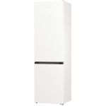 HISENSE FRIGO COMBI RB434N4AW2 200X60 A++ NF BLANC