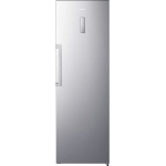 HISENSE REFRIGERADOR RL481N4BIE INOX N/F185X60 A++