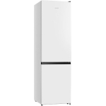 HISENSE FRIGO RB440N4BWE BLANCO N/F 201X60 E
