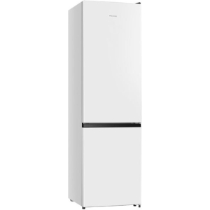 HISENSE FRIGO RB440N4BWE BLANCO N/F 201X60 E