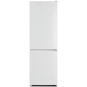INDESIT FRIGO INK2 5322W4E 185x60 N/F Blanco E