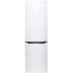 LG FRIGO COMBI GBB59SWJZS 190X60 A++ BLANCO N/F