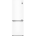 LG FRIGO COMBI GBP31SWLZN 185X60 A++ BLANCO N/F