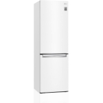 LG FRIGO COMBI GBP61SWPGN 186x59,5 BLANCO clase D