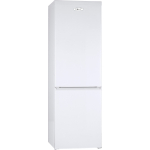 NEVIR FRIGO COMBI 4372CNF SemiNofros 185x60 Bco A+