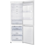 SAMSUNG FRIGO COMBI RB31HSR2DWW NoFro185cmBco A+