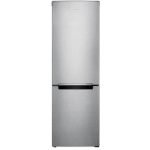 SAMSUNG FRIGO COMBI RB31HSR2DSA NF 185cm TIT.A+