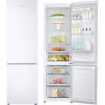 SAMSUNG FRIGO RB37J500MWW 200X60 0ºBco NF A+++