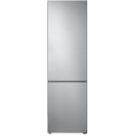 SAMSUNG FRIGO COMBI RB37J5000SA 2m 0ºNF INOX A+