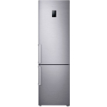 SAMSUNG FRIGO RB37J5325SS 200x60 INOX A++Display0º