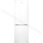 SAMSUNG FRIGO COMBI RB33J3000WW 185X60 A+BLANCO NF