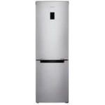SAMSUNG FRIGO COMBI RB33J3200SA 185X60 A+ INOX NF