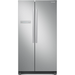 SAMSUNG FRIGO RS54N3003SA/ES AMERICANO INOX 178X91