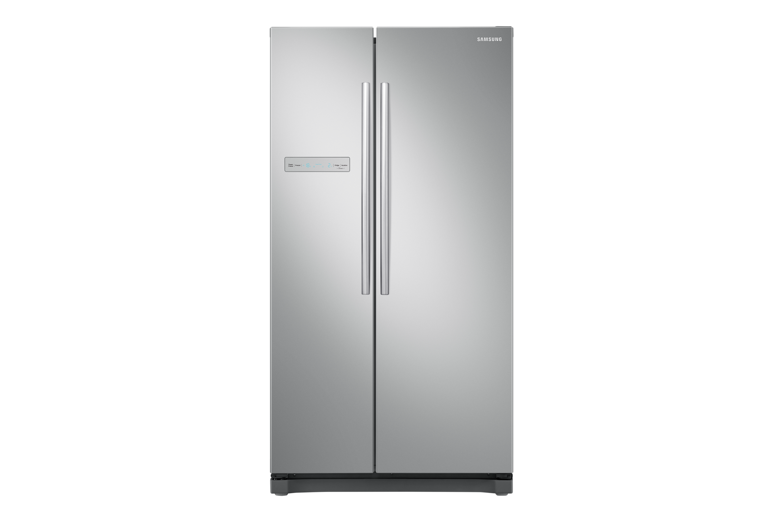 SAMSUNG FRIGO RS54N3003SA/ES AMERICANO INOX 178X91