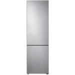 SAMSUNG FRIGO COMBI RB37J502MSAEF 200X60 INOX A+++