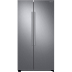 SAMSUNG FRIGO RS66N8101S9 INOX N/F S/DI 178X91 A++