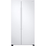 SAMSUNG FRIGO RS66N8100WW/EF BLANCO 647L A+ N/F