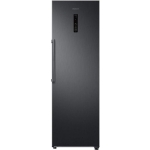 SAMSUNG REFRI. RR39M7565B1/ES 185x60 N/F E Grafito