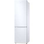 SAMSUNG FRIGO RB38T605DWW 202x60  A+++/D