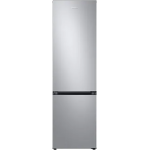 SAMSUNG FRIGO RB38T602DSA 202x60 INOX D/ A++