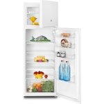 TEKA FRIGO FT2 410 2Pts CICLICO 170x60 BLANCO A+