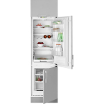 TEKA FRIGO CI342 COMBI INTEGRABLE 177x55