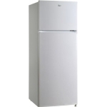 TEKA FRIGO FTM310 blanco ciclico 160x55 2p A+ F