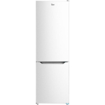 TEKA FRIGO COMBI NFL 320 188X60 N/F BLANCO  A+