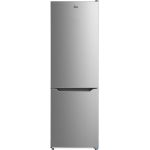 TEKA FRIGO COMBI NFL 320 188X60 N/F INOX A+