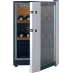 TEKA VINOTECA RV26E 26BOTELLAS 78X50,6X55