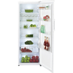 TEKA FRIGO REFRIGERADOR TS3 370X  171X60 inox  A+