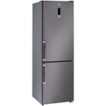 TEKA FRIGO COMBI NFL340 188X60 INOX N/F DISPLAY A+