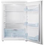 TEKA REFRIGERADOR TS1 130 BLANCO 84X55X57