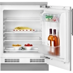 TEKA FRIGORIFICO TKI3 145D 82X60 INTEGRAL A++